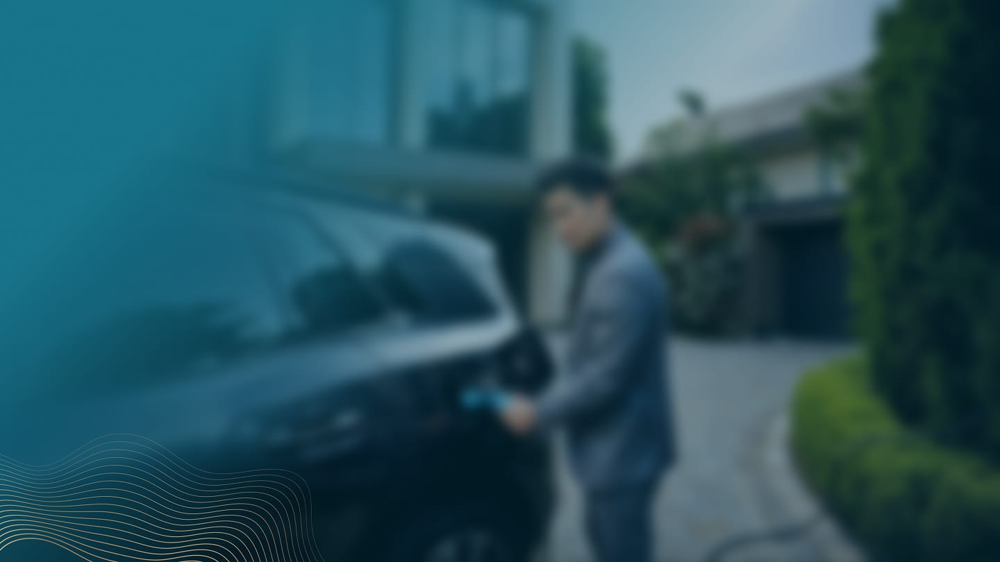 A Smarter Way to Thrive