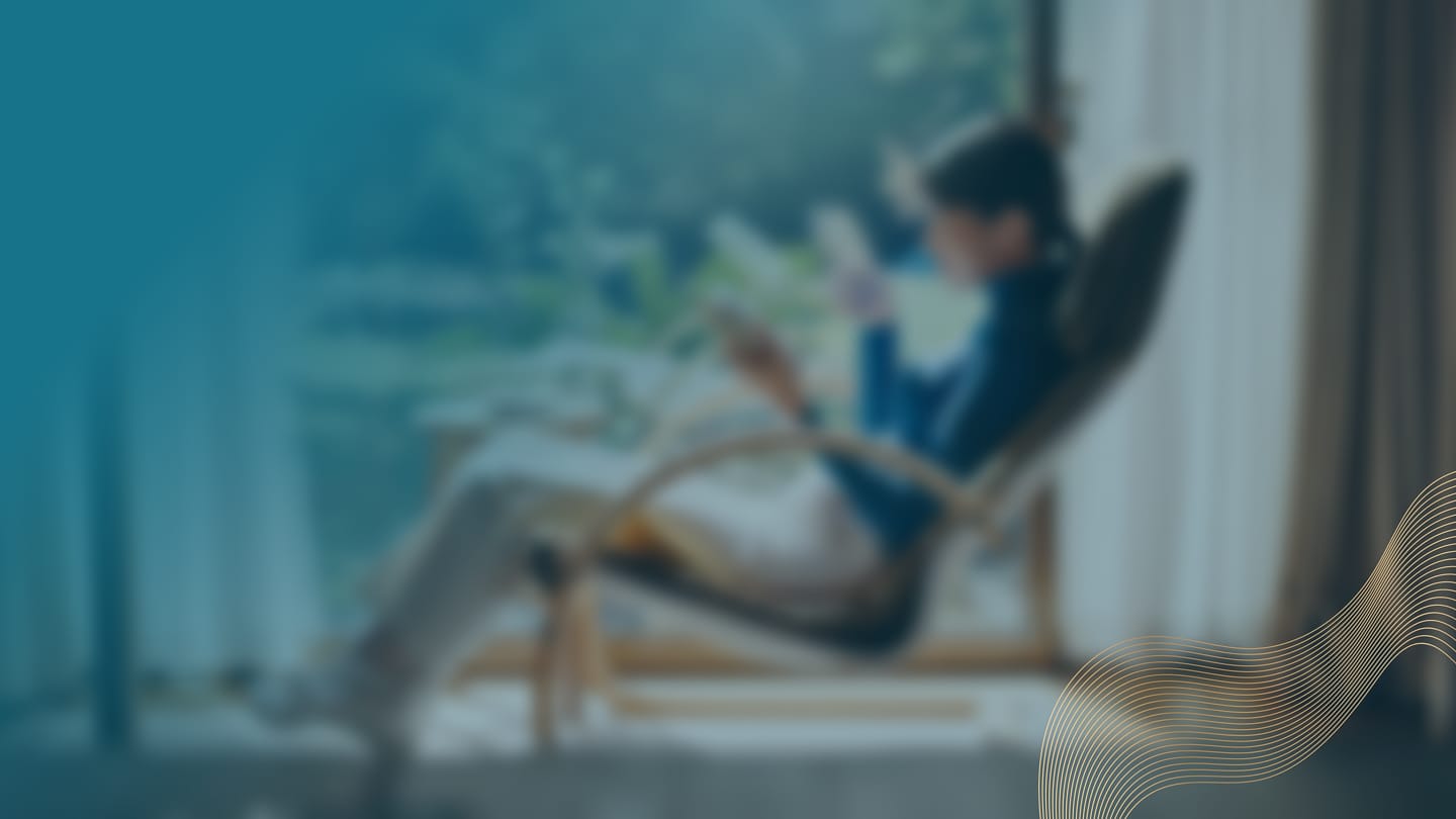 Where Privacy Meets Prestige