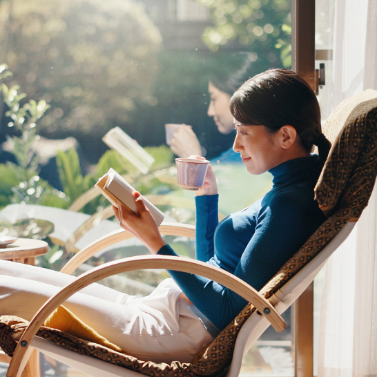 Where Privacy Meets Prestige